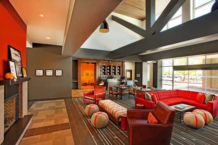 Which is the best hotel rewards program