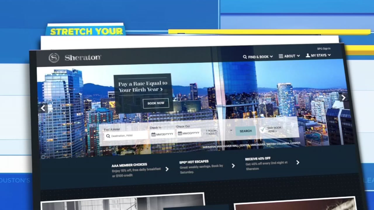 What is the best hotel chain for rewards