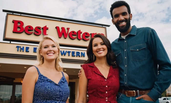 Vib springfield surestay