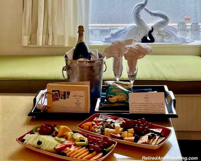 Which hotel points are worth the most