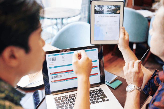 Channel manager hotel siteminder