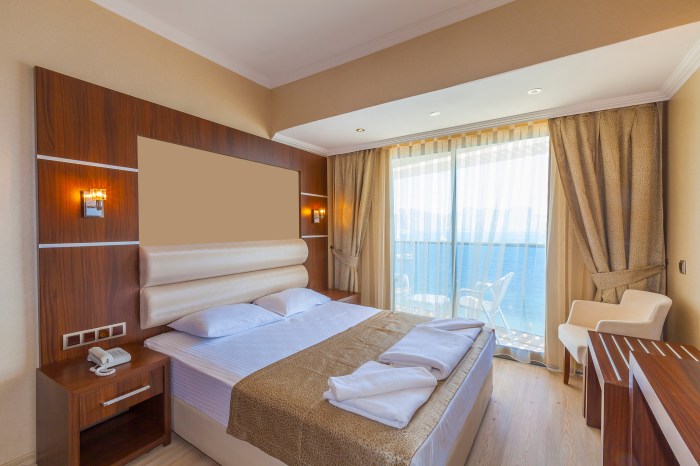 Best hotel point credit card