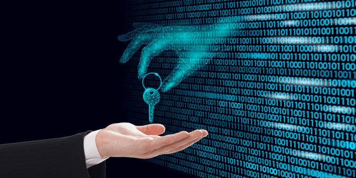 Best hotel operating systems