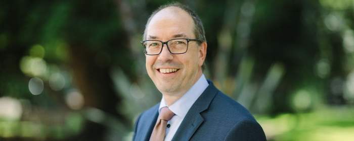 Who owns best western hotels