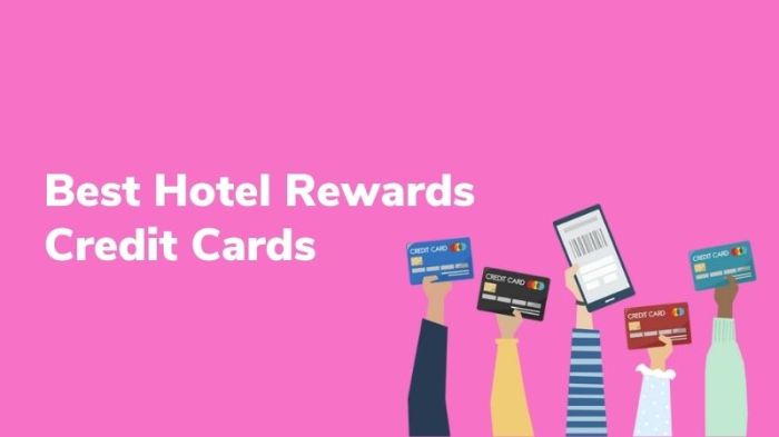Points guy best hotel credit card