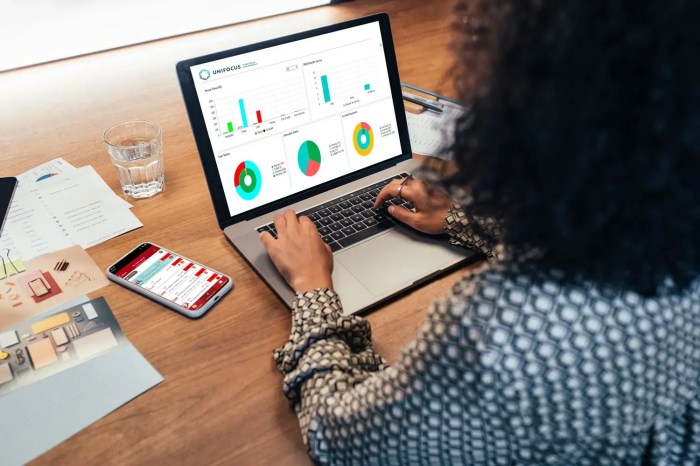 Best hotel operating systems