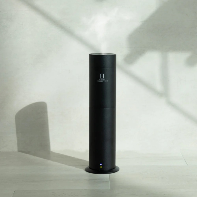 Best hotel air diffuser