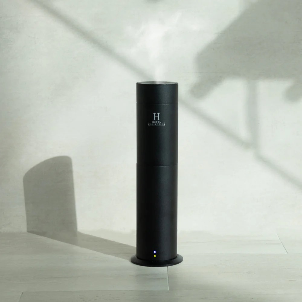 Best hotel air diffuser